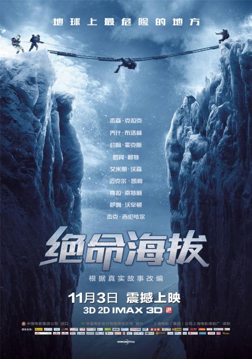 统一制作的学历证书内芯需要印有什么